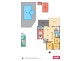 39 Carpenter Street, Umina Beach NSW 2257 Floorplan