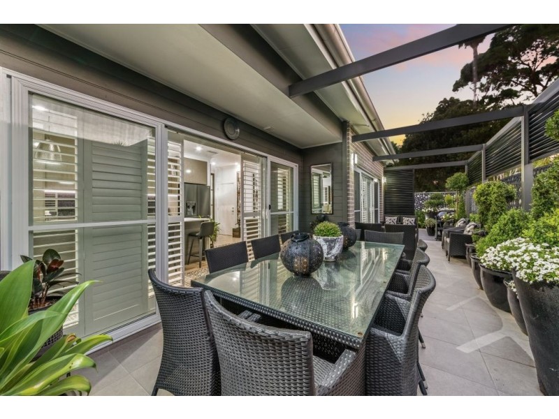 3/39 Bogan Road, Booker Bay NSW 2257