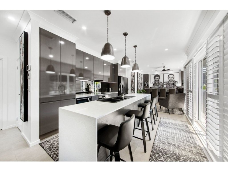 3/39 Bogan Road, Booker Bay NSW 2257