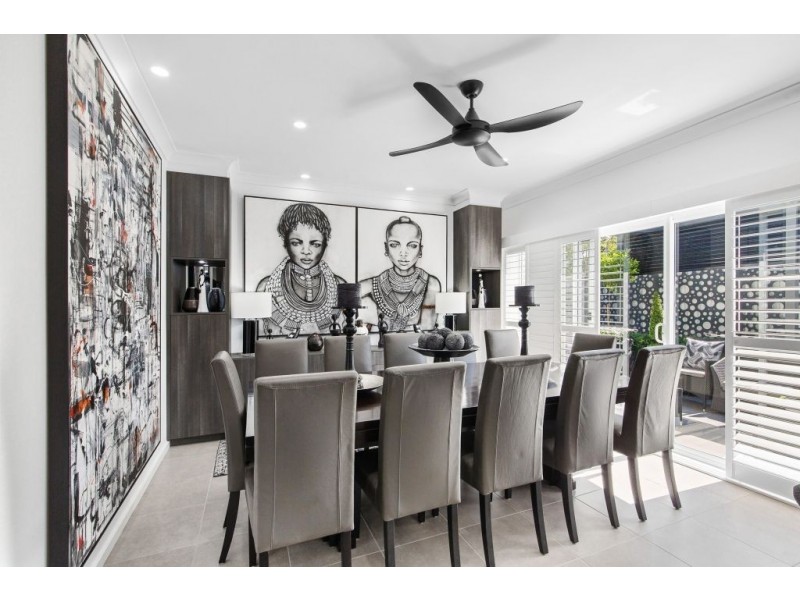 3/39 Bogan Road, Booker Bay NSW 2257