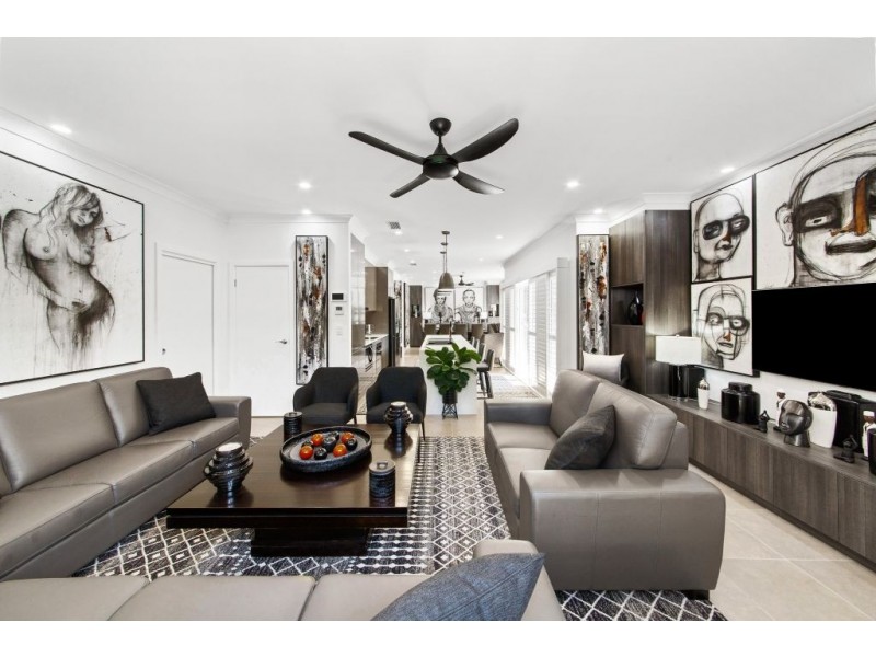 3/39 Bogan Road, Booker Bay NSW 2257