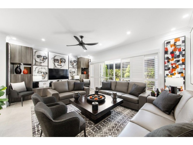 3/39 Bogan Road, Booker Bay NSW 2257