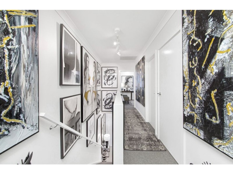 3/39 Bogan Road, Booker Bay NSW 2257