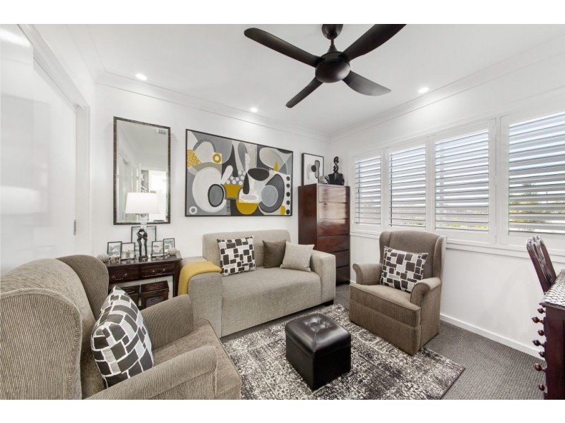 3/39 Bogan Road, Booker Bay NSW 2257