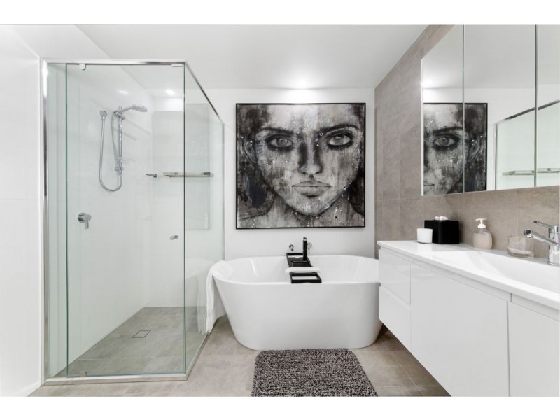 3/39 Bogan Road, Booker Bay NSW 2257