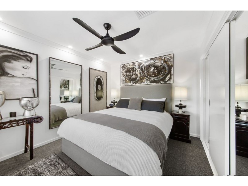 3/39 Bogan Road, Booker Bay NSW 2257