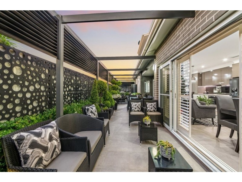 3/39 Bogan Road, Booker Bay NSW 2257