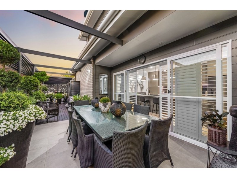 3/39 Bogan Road, Booker Bay NSW 2257