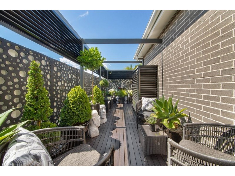 3/39 Bogan Road, Booker Bay NSW 2257