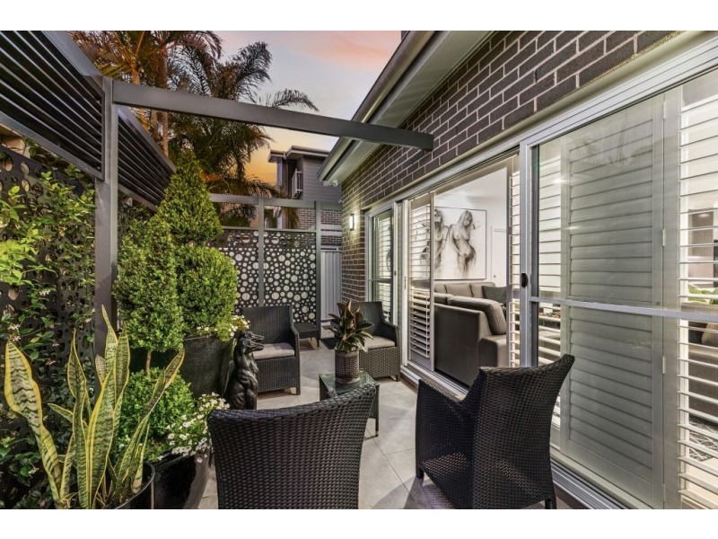 3/39 Bogan Road, Booker Bay NSW 2257