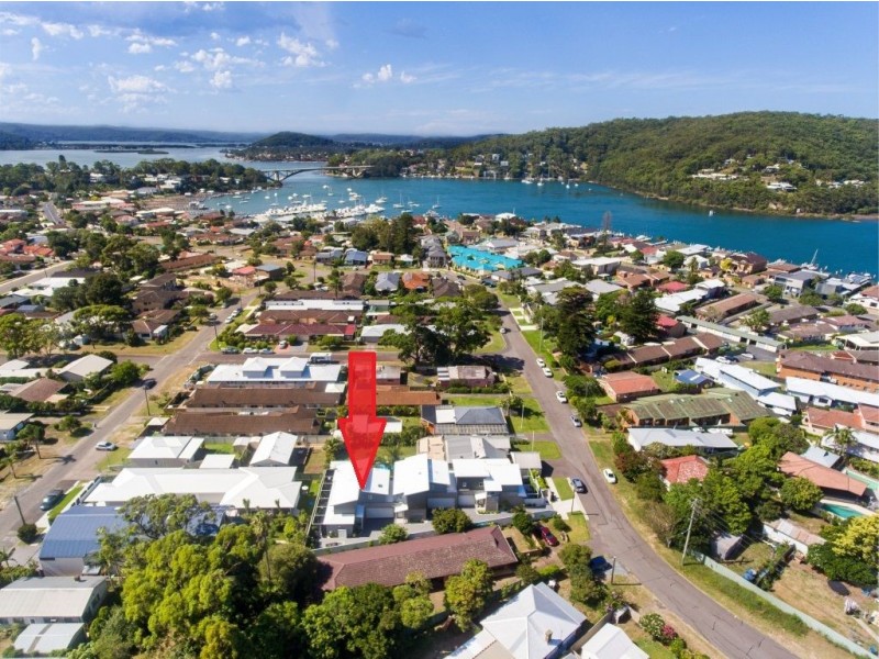 3/39 Bogan Road, Booker Bay NSW 2257