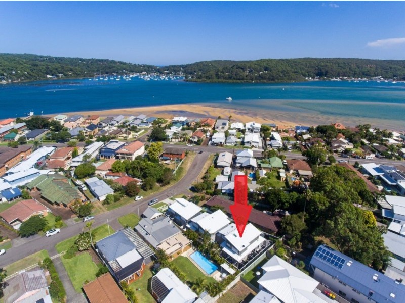 3/39 Bogan Road, Booker Bay NSW 2257