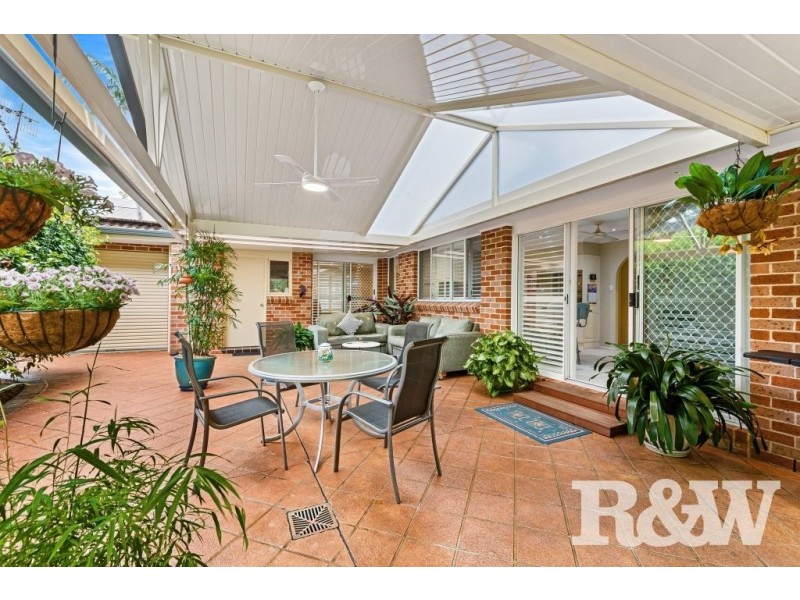 8 Myola Road, Umina Beach NSW 2257