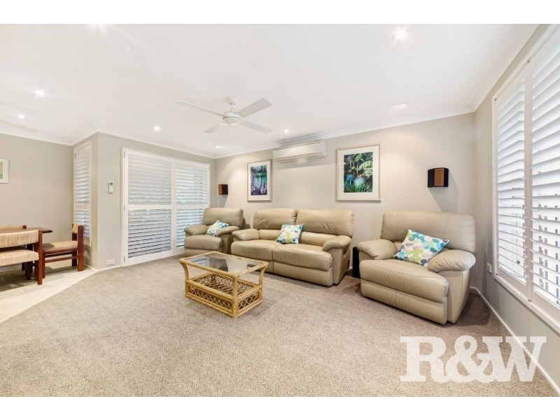 8 Myola Road, Umina Beach NSW 2257