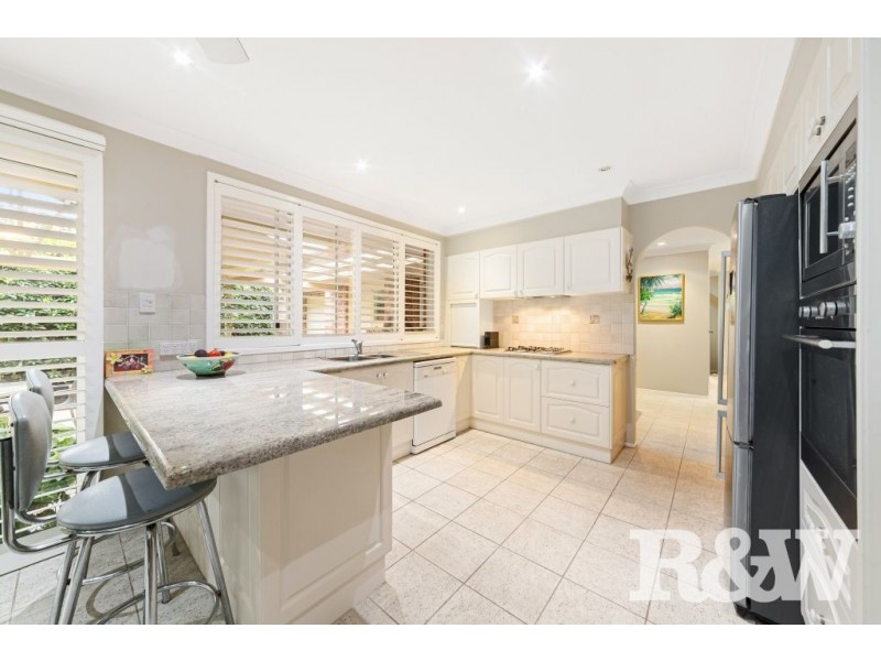 8 Myola Road, Umina Beach NSW 2257