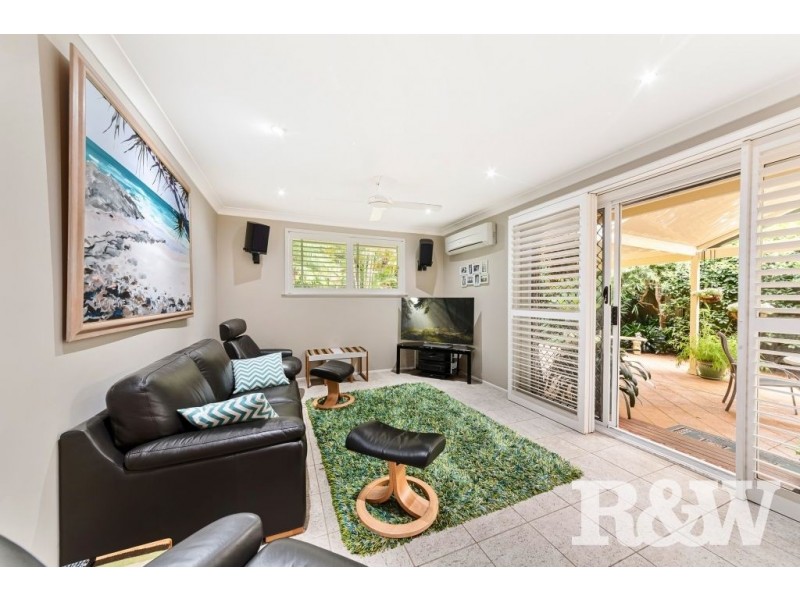 8 Myola Road, Umina Beach NSW 2257