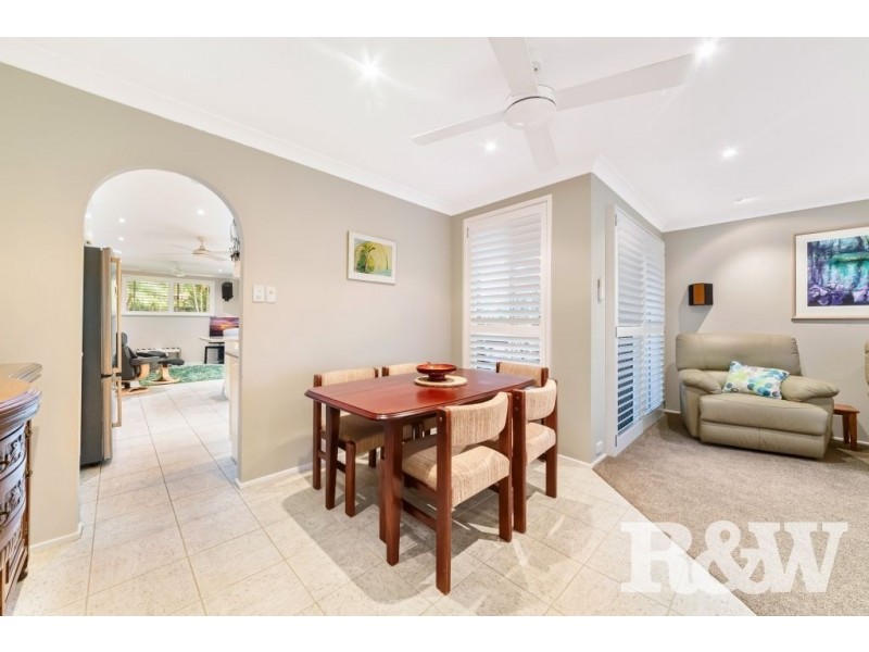 8 Myola Road, Umina Beach NSW 2257