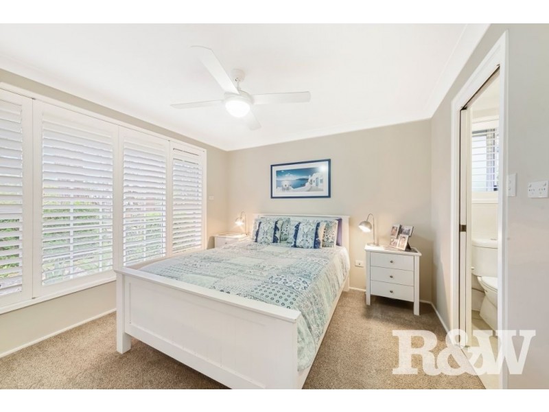 8 Myola Road, Umina Beach NSW 2257