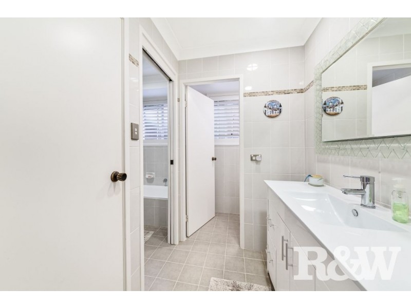 8 Myola Road, Umina Beach NSW 2257