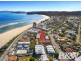 2/136 Broken Bay Rd, Ettalong Beach NSW 2257