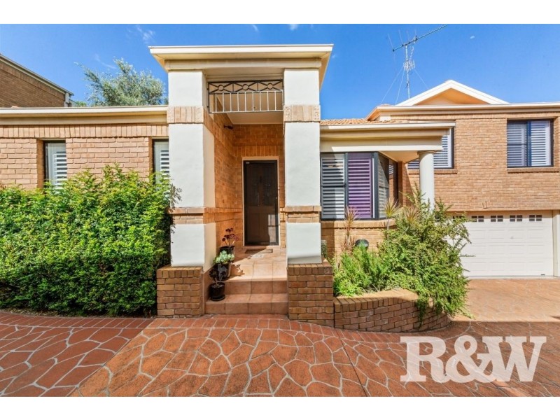 2/136 Broken Bay Rd, Ettalong Beach NSW 2257