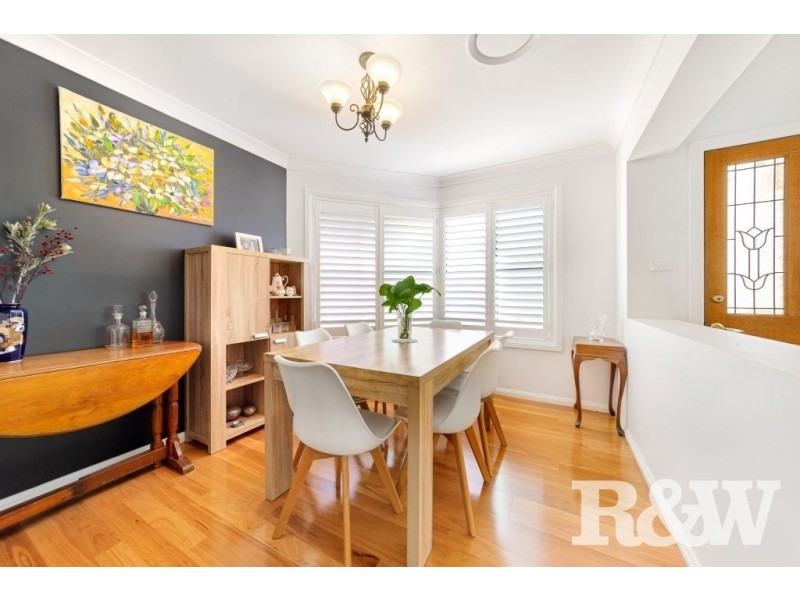 2/136 Broken Bay Rd, Ettalong Beach NSW 2257