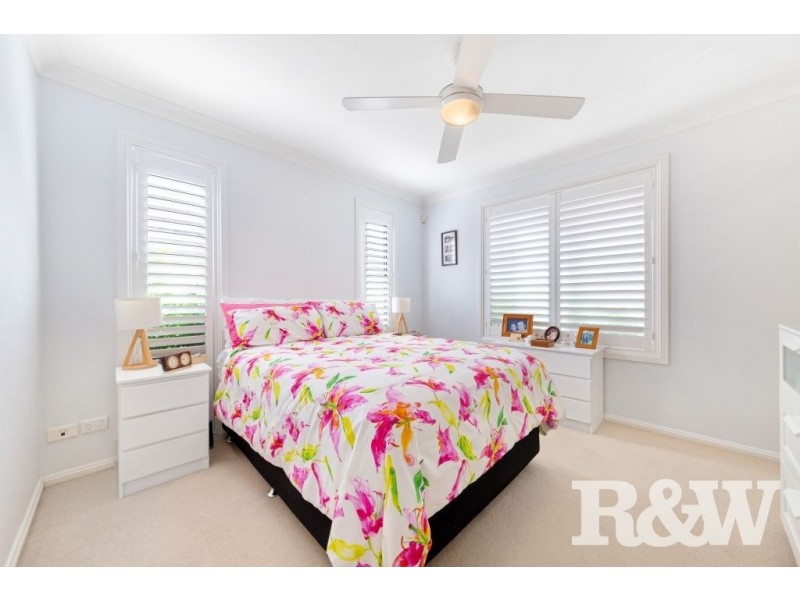 2/136 Broken Bay Rd, Ettalong Beach NSW 2257