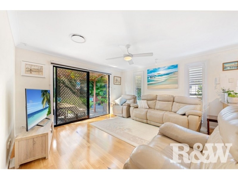 2/136 Broken Bay Rd, Ettalong Beach NSW 2257