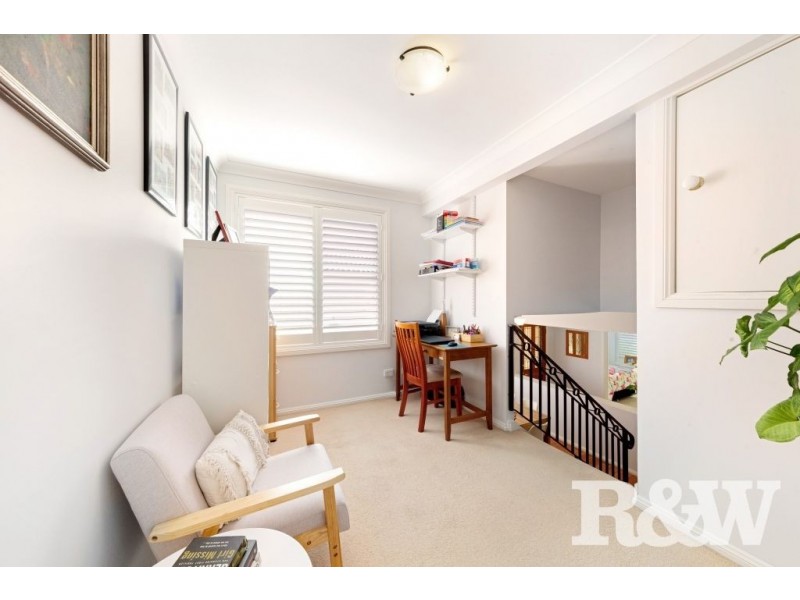 2/136 Broken Bay Rd, Ettalong Beach NSW 2257