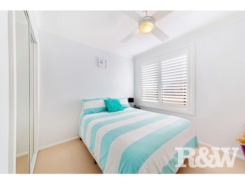 2/136 Broken Bay Rd, Ettalong Beach NSW 2257