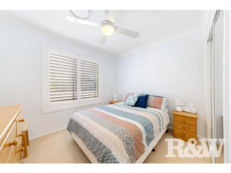2/136 Broken Bay Rd, Ettalong Beach NSW 2257