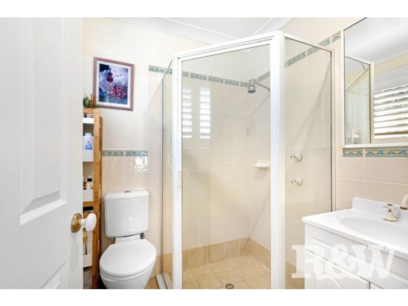 2/136 Broken Bay Rd, Ettalong Beach NSW 2257