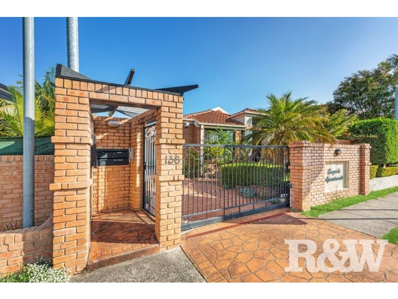 2/136 Broken Bay Rd, Ettalong Beach NSW 2257