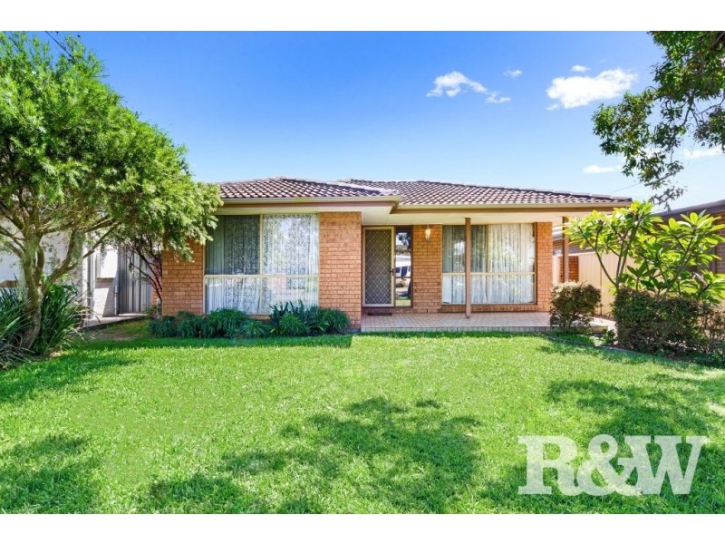 53 Cambridge Street, Umina Beach NSW 2257