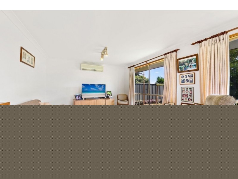 53 Cambridge Street, Umina Beach NSW 2257