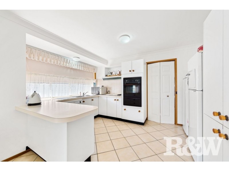 53 Cambridge Street, Umina Beach NSW 2257