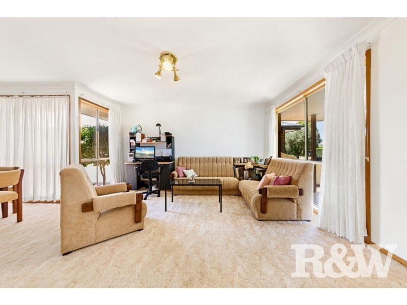 53 Cambridge Street, Umina Beach NSW 2257