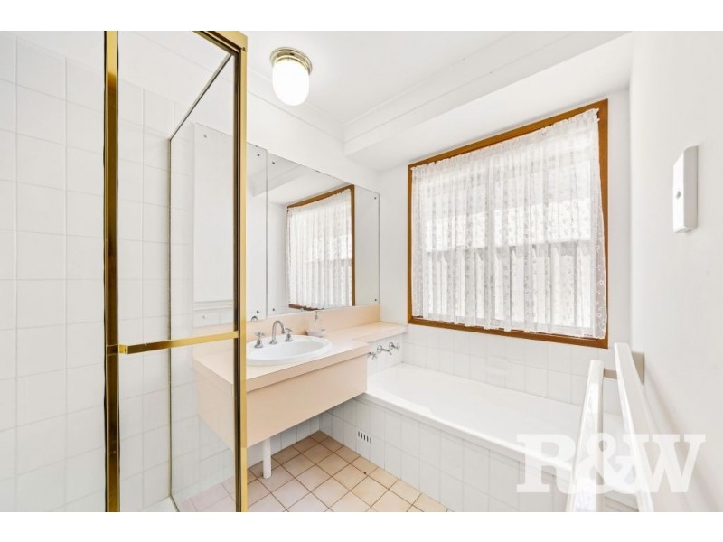 53 Cambridge Street, Umina Beach NSW 2257