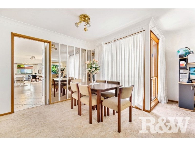 53 Cambridge Street, Umina Beach NSW 2257