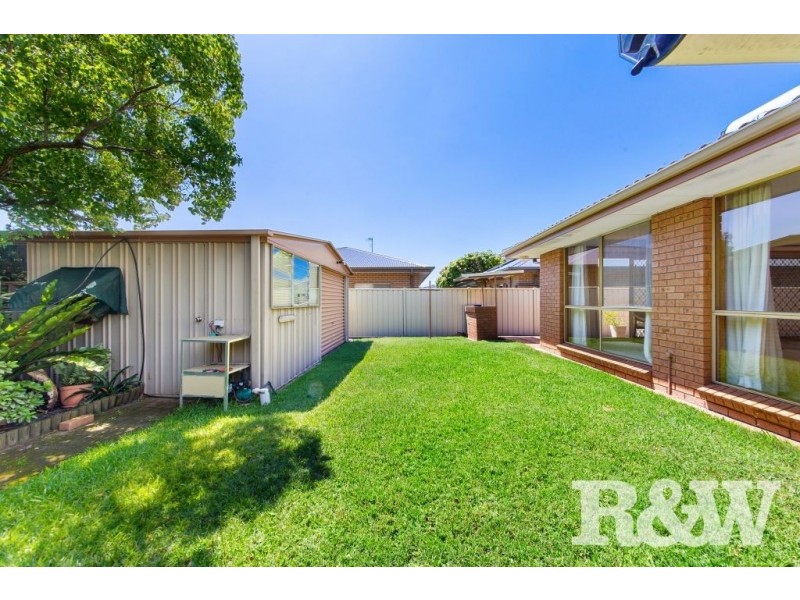 53 Cambridge Street, Umina Beach NSW 2257