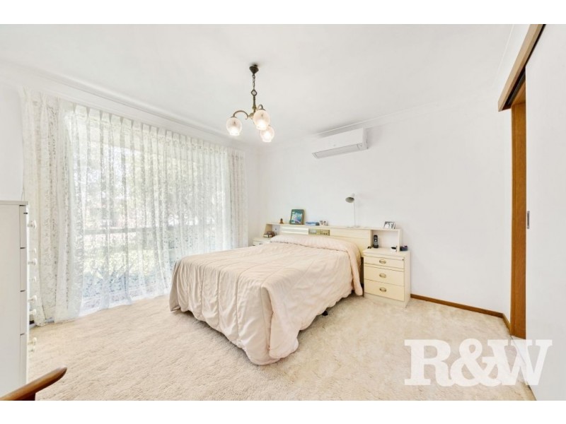53 Cambridge Street, Umina Beach NSW 2257