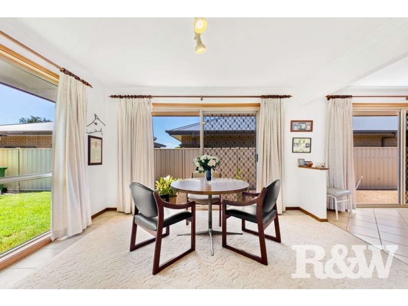 53 Cambridge Street, Umina Beach NSW 2257