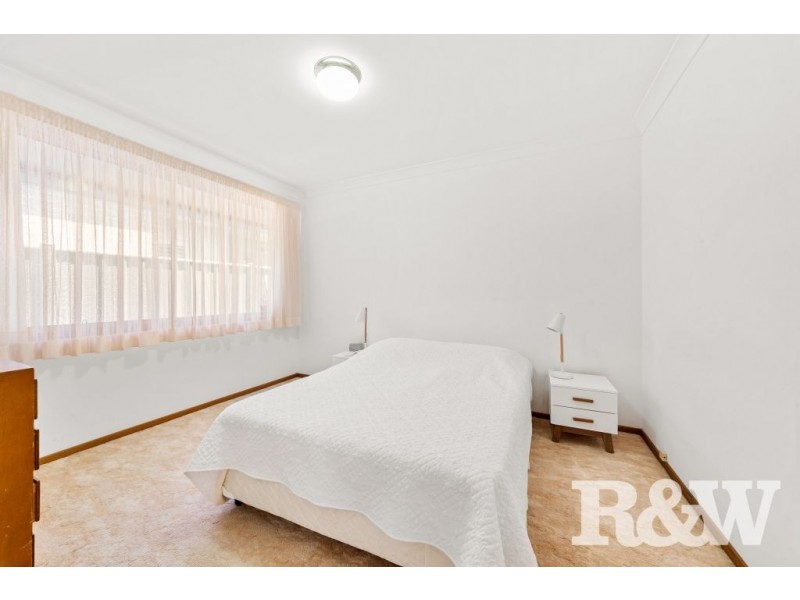 53 Cambridge Street, Umina Beach NSW 2257