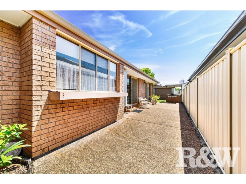 53 Cambridge Street, Umina Beach NSW 2257