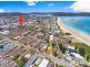 3/22 South Street, Umina Beach NSW 2257