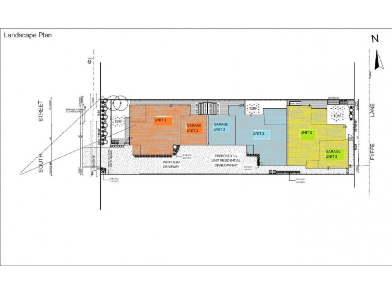 3/22 South Street, Umina Beach NSW 2257