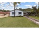 17 Carpenter Street, Umina Beach NSW 2257