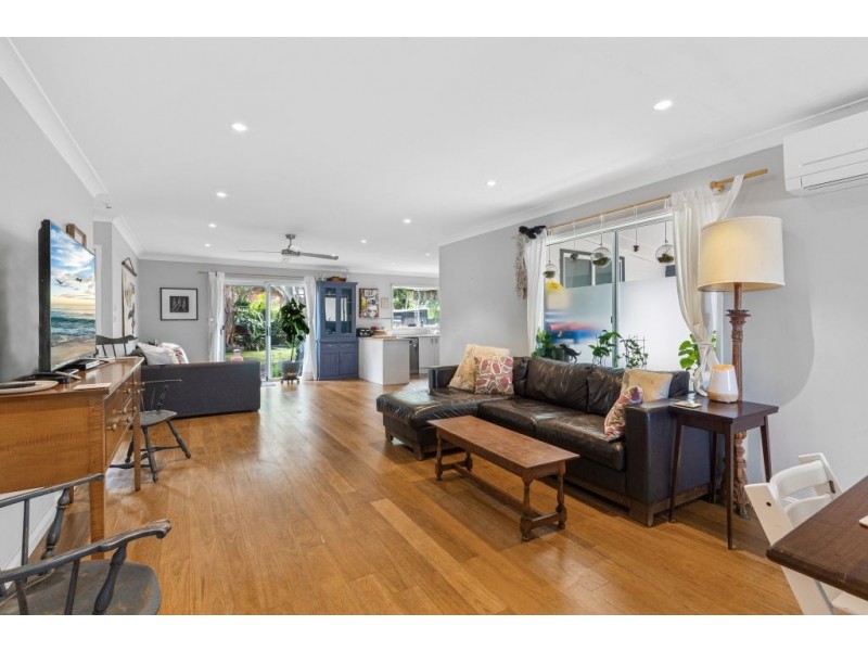 17 Carpenter Street, Umina Beach NSW 2257