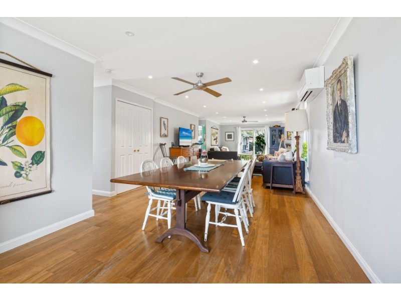 17 Carpenter Street, Umina Beach NSW 2257