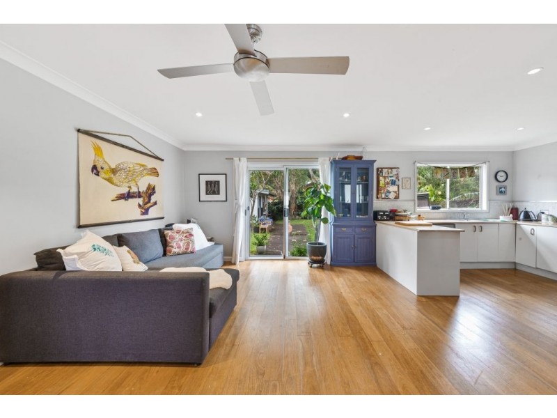 17 Carpenter Street, Umina Beach NSW 2257